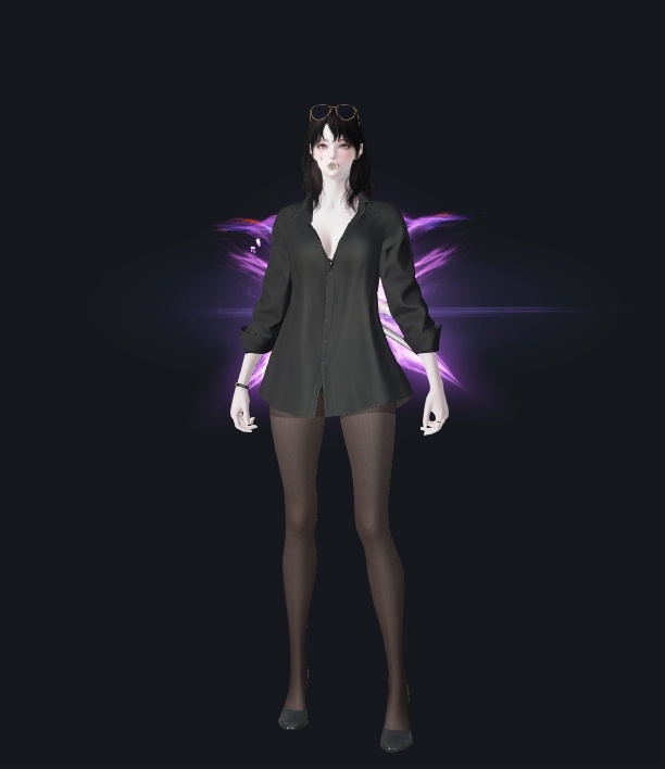 이른총