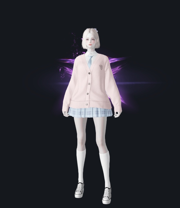 모코코방갈로르