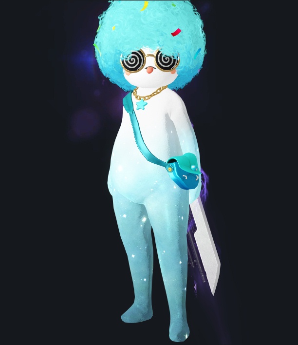 넬쥰