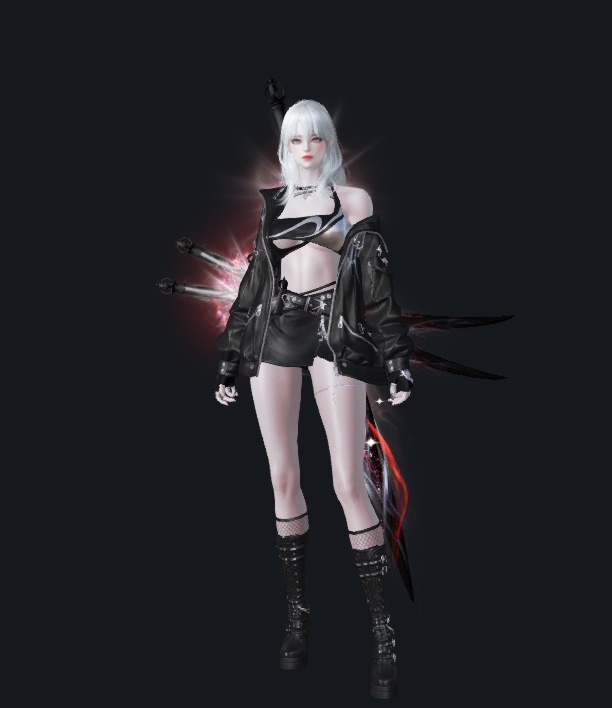 꾸룩시니