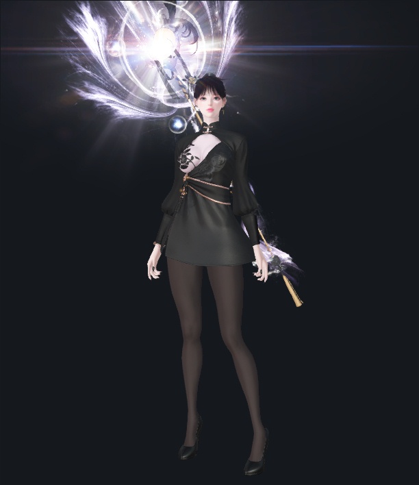 VanirElsa