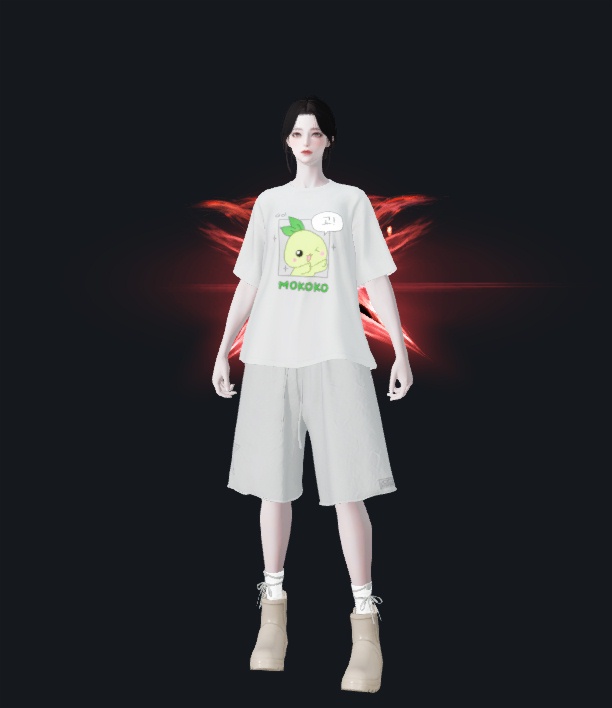 건슬유기안해