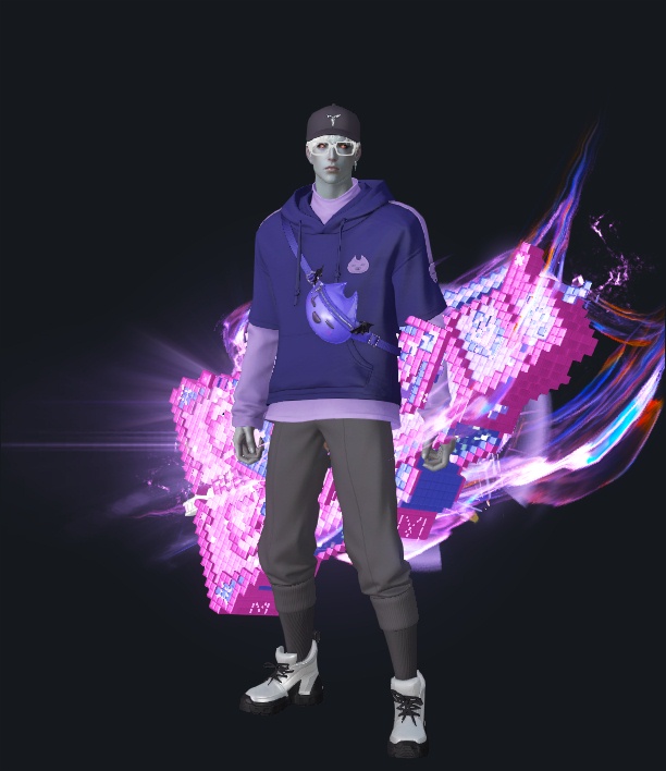 유저 프로필 이미지