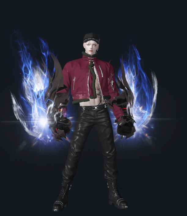 is견우