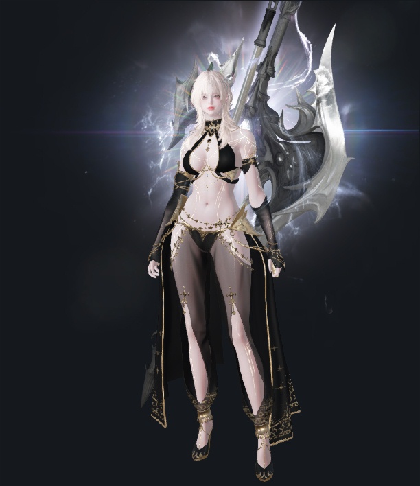 파워에이드하얀맛