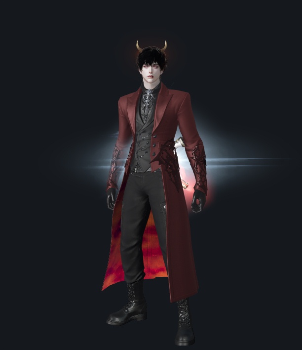존윅하게해줘