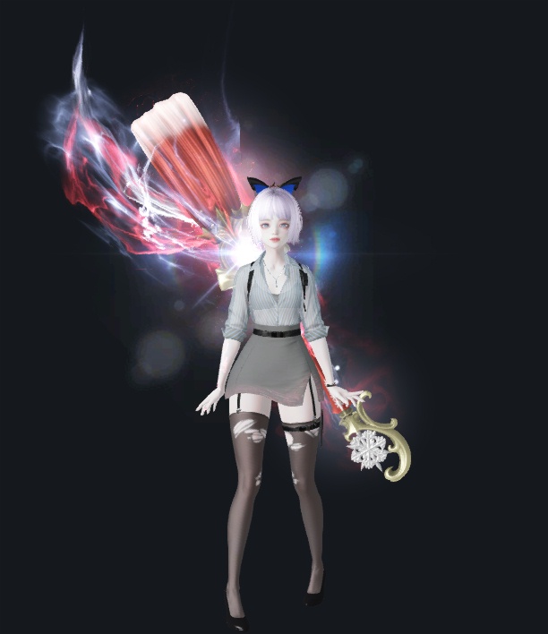 TheRuby