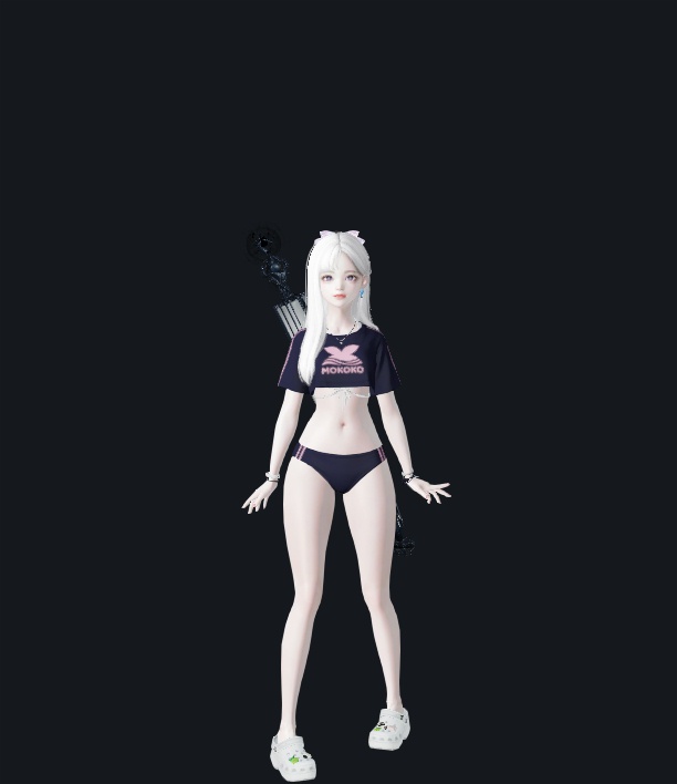 잼벙