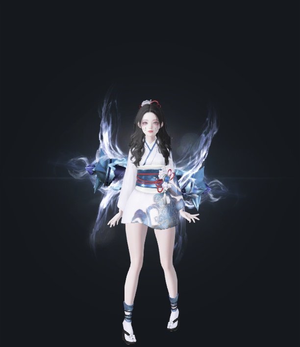 곰수사할래요