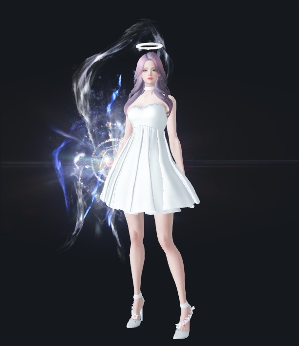 우리동네카지노