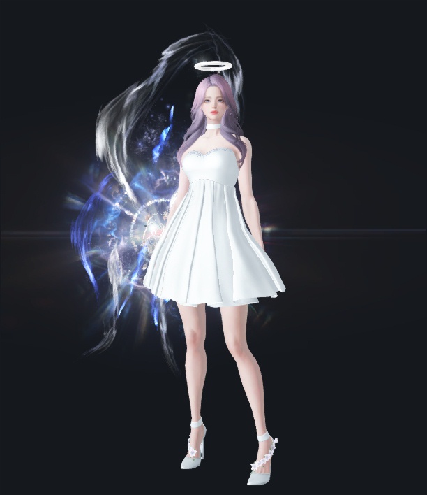 우리동네카지노