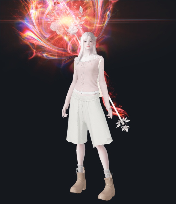연대콩