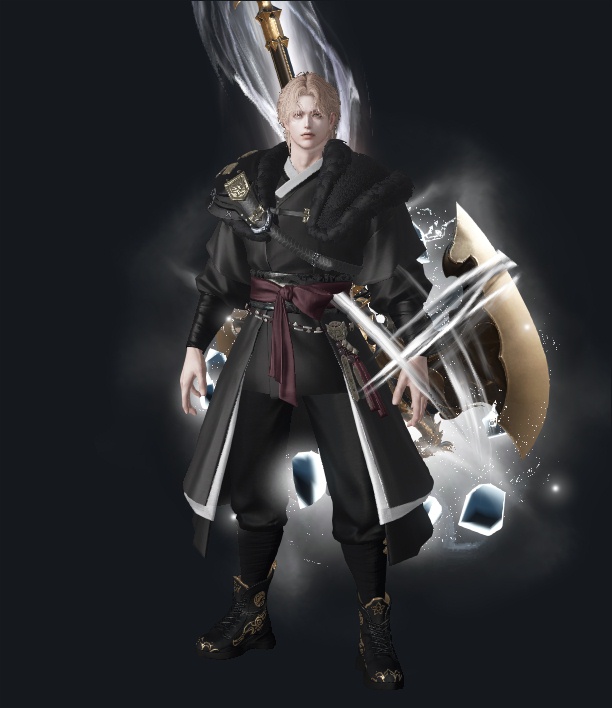 오라오라오라오라오라아아