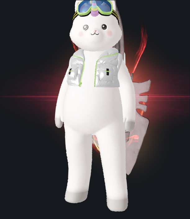 흣제링