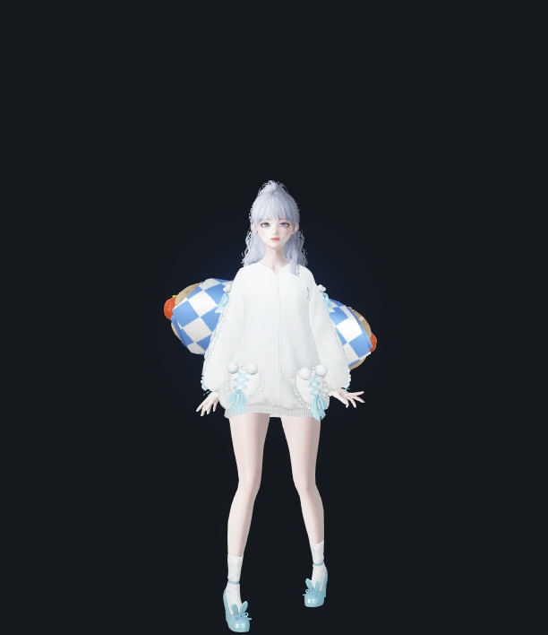 범범선