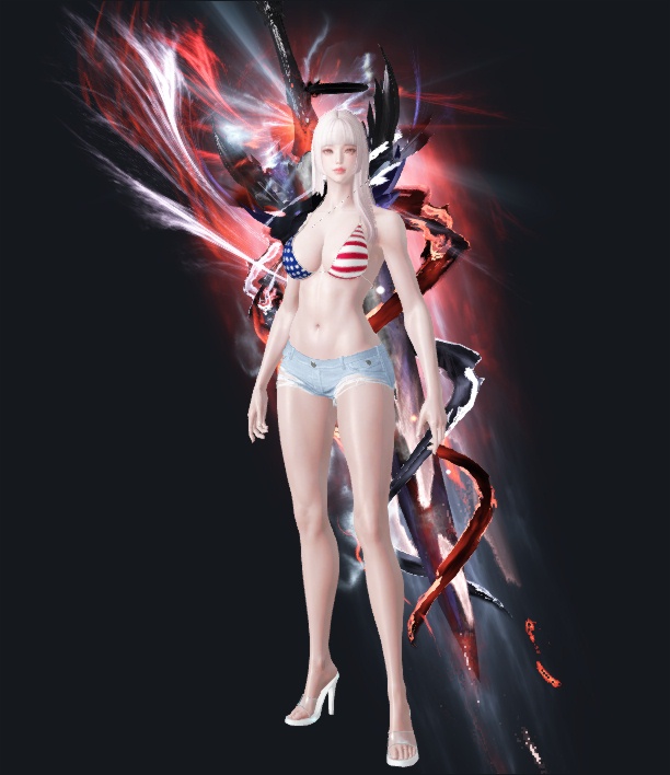 SeoYosep