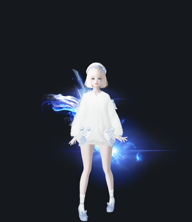 유저 프로필 이미지