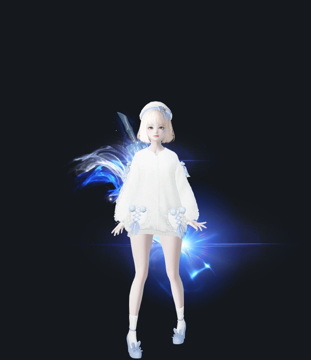 유저 프로필 이미지