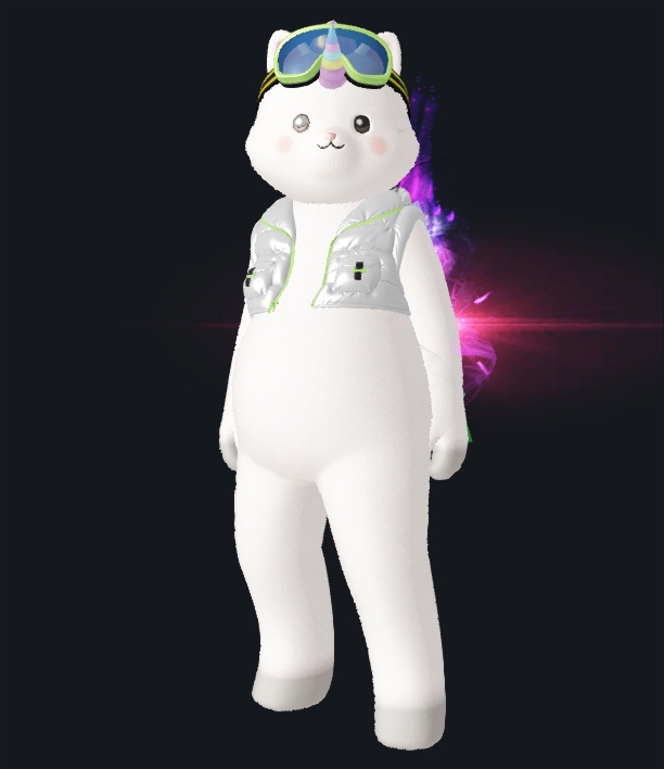 예술미술기술