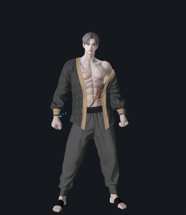 몰타