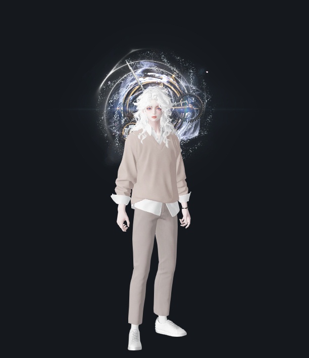 아가강재