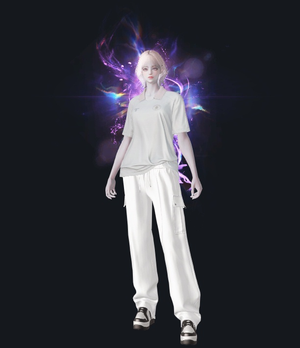 지크프리퍼