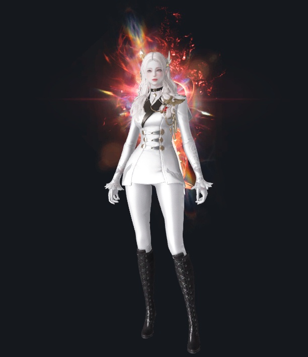 꺼룡