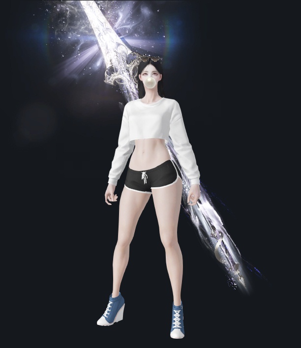 Libelion