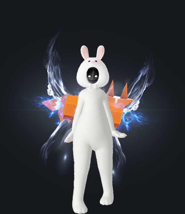 쿠마쿠마츄