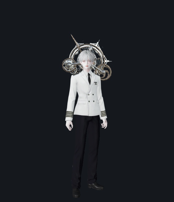 윤우연
