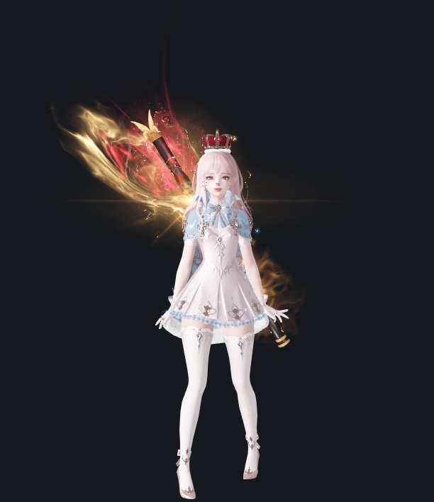 꼬마꿀벌Bee