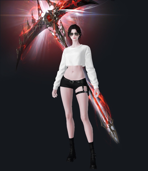 쓰올