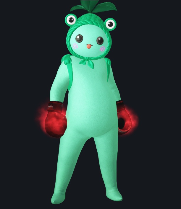 Cx7