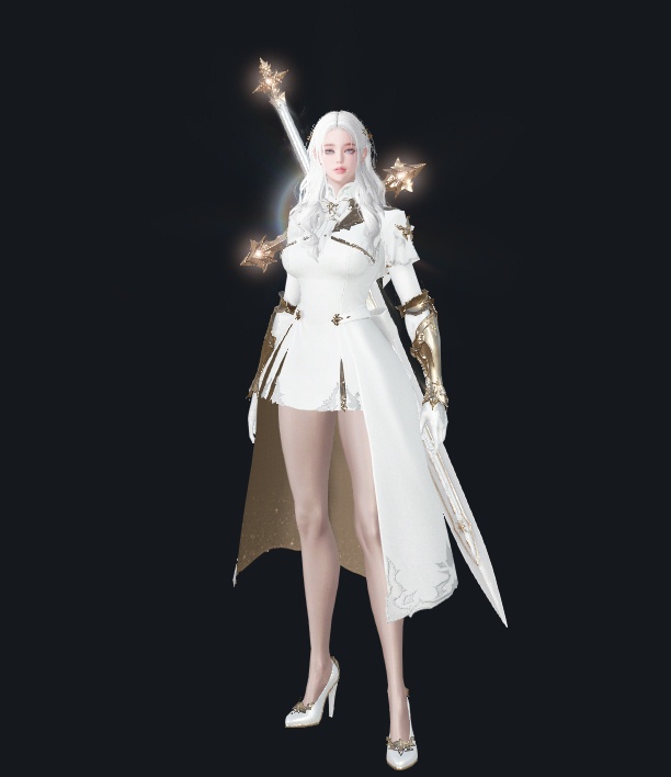 하슬라네즈