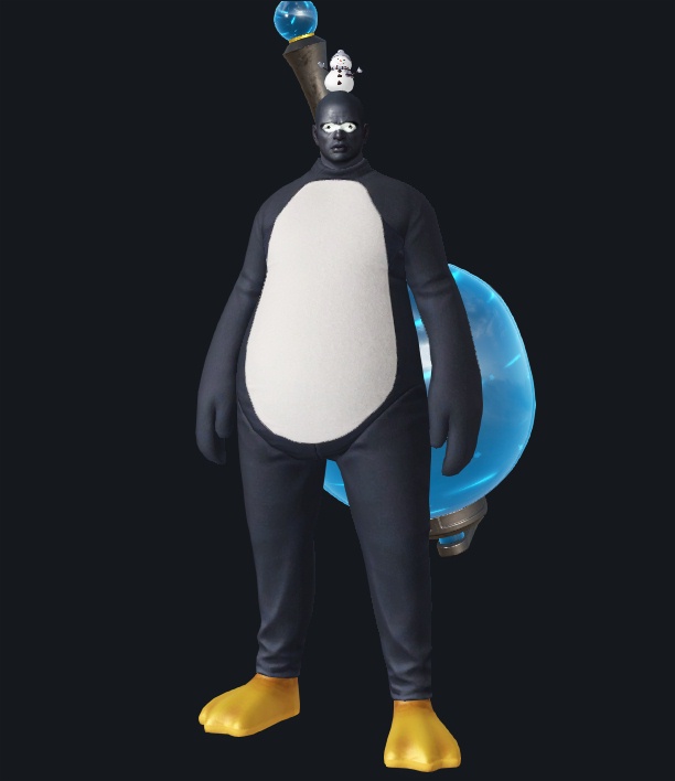 묵직한준오