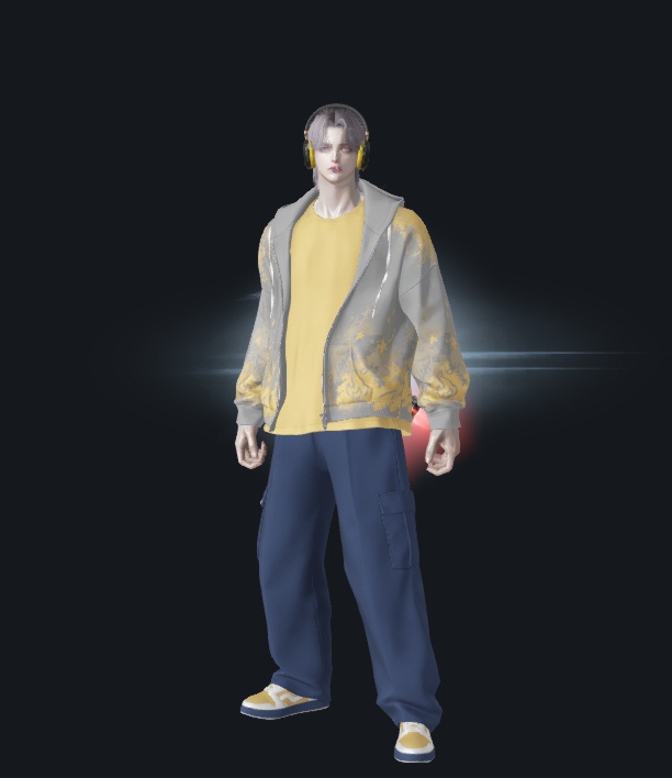 햄두거너