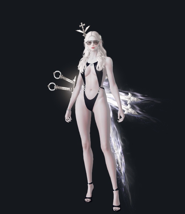 스스뎅