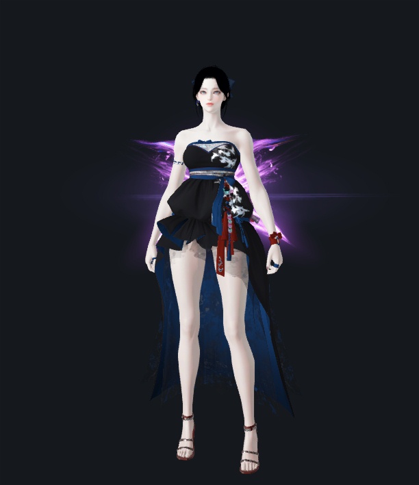 향긋한리치