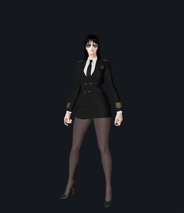 류원향