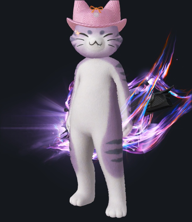 야근이싫은당근