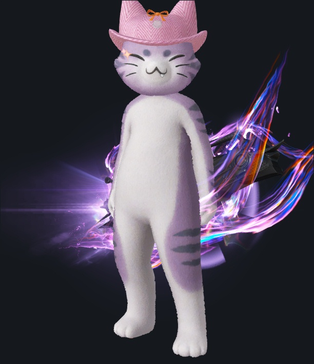 야근이싫은당근