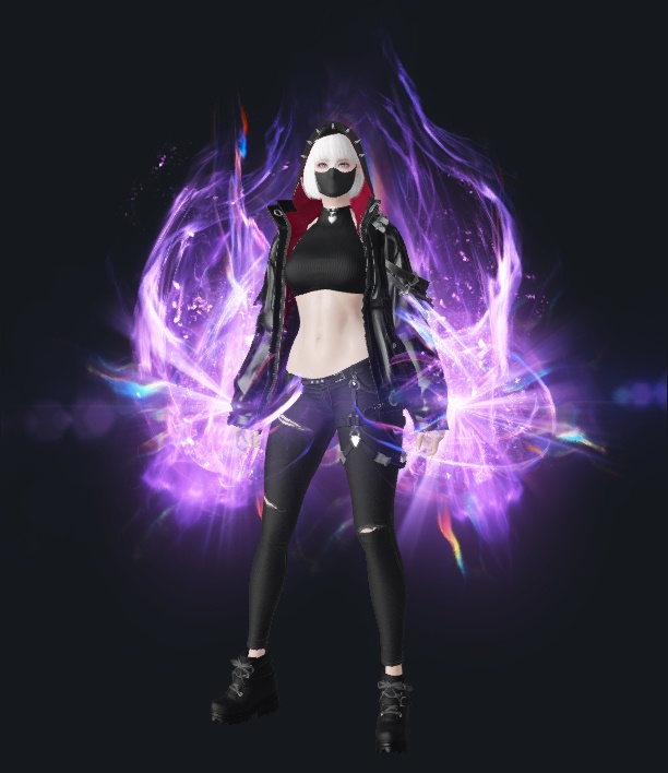 유저 프로필 이미지