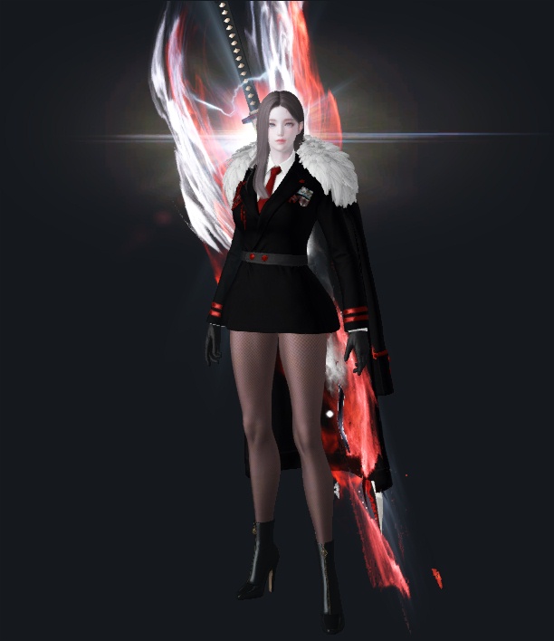 로나사