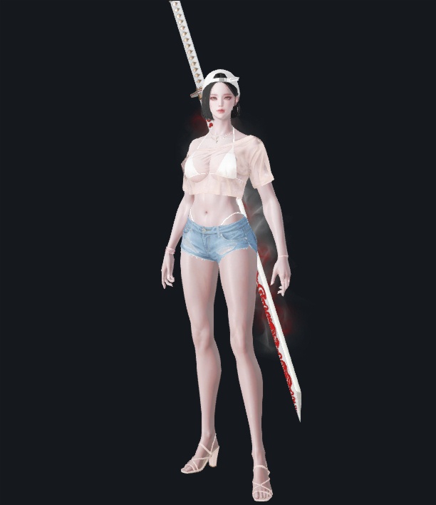 SlayerPG