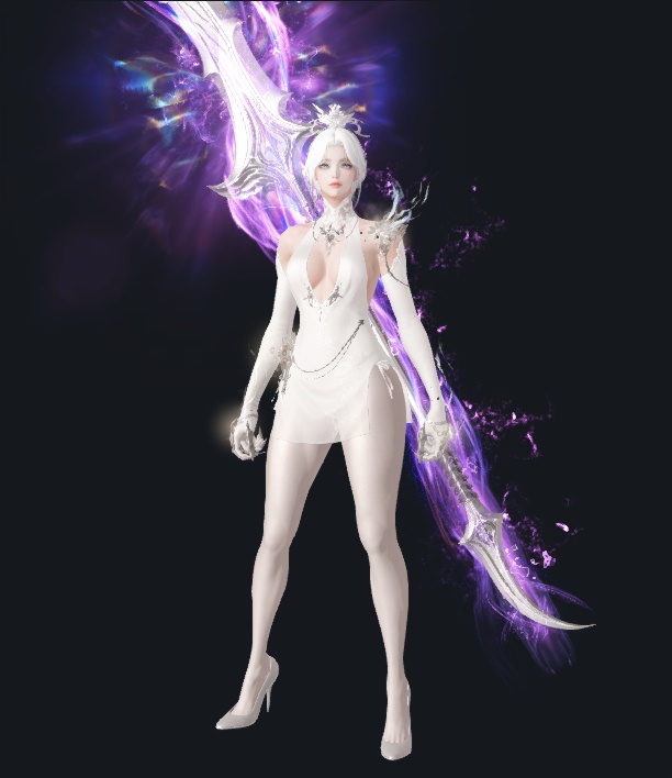 RueDevil