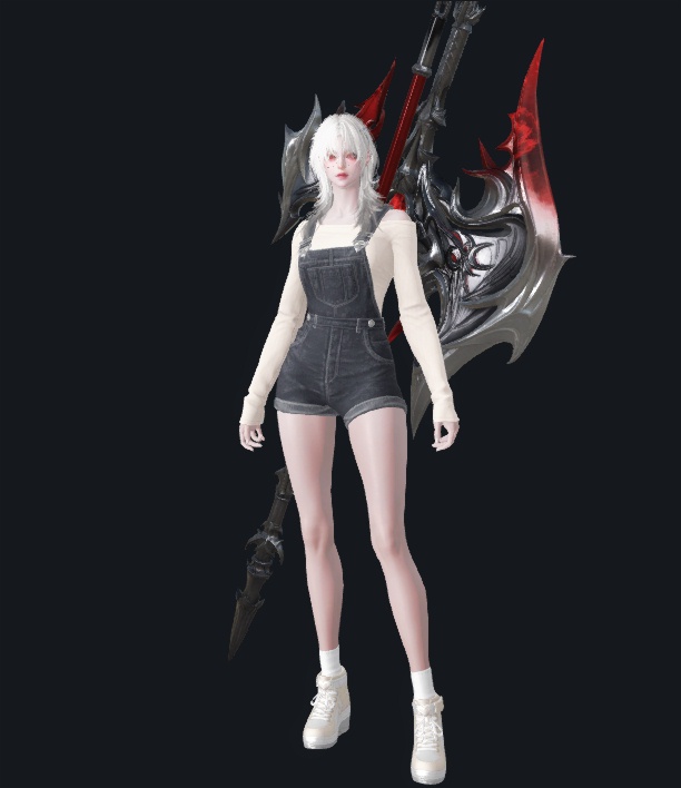 zanni