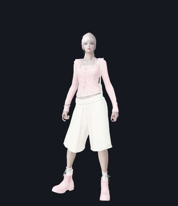 못가