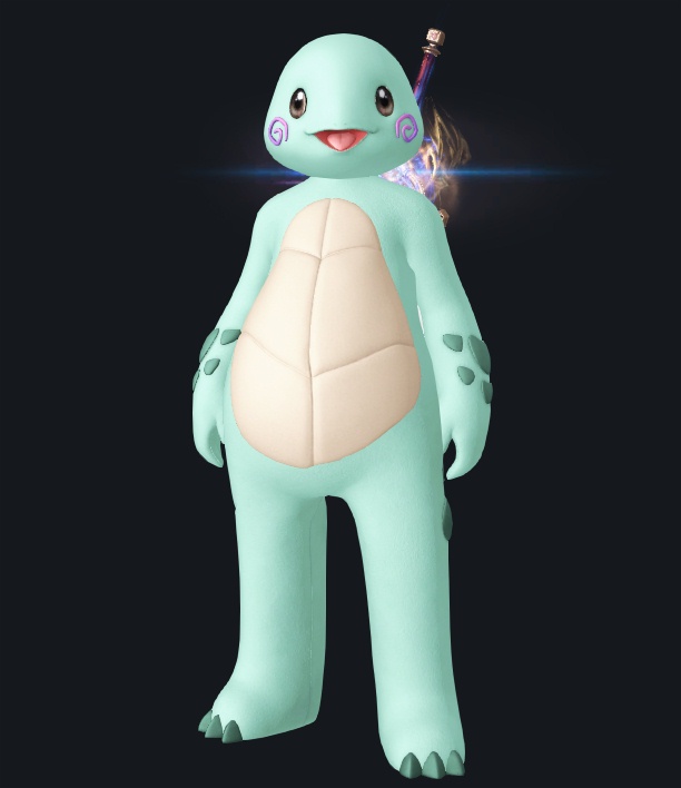 유저 프로필 이미지