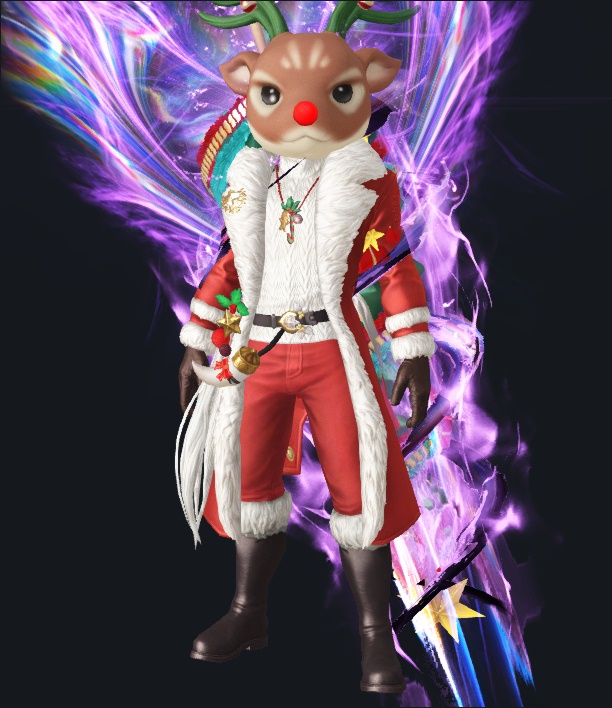 그뭐냐그거있잖아