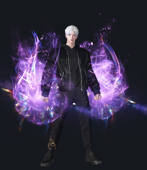 제가때려볼께요